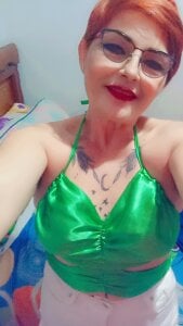 Yeny_hot_ Fotos lindas  9. fénykép