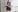 Susana_Williamss Lights, skin and attitude Pic 2