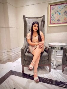 sonalibannerjee Love photo❤️ Pic