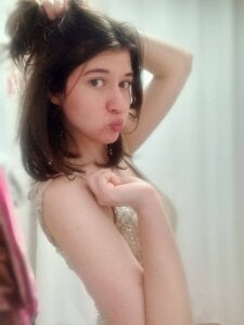 MarilynMun Public Foto 2