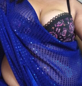 Rosydarling213 Public Εικόνα 3