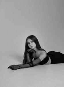 DorriSweet Public รูป 