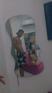First_no_mercy Public Pic 3
