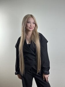 DeliciaKingdom Public Pic 6