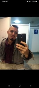 Lionardovssf35 Public Billede 3