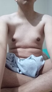 supguyLat Public Kuva