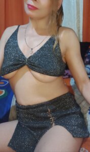 Sammy_bella kullanıcısının la milf albümü -  3 fotoğraf