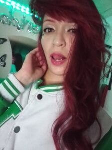 Meghan_sex777 ohh meghan slika 5