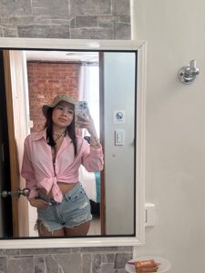 Tamaraserra Me ✨💘❤️💛 صورة واحدة|Tamaraserra Me ✨💘❤️💛 صورتان|Tamaraserra Me ✨💘❤️💛  6 صور|Tamaraserra Me ✨💘❤️💛  6 صورة