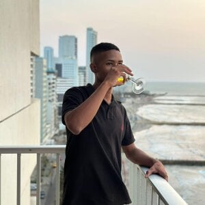 Cris_Gomez_: Public ( 3 фото)