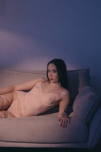 Rey_Soruy Meow Pic 5