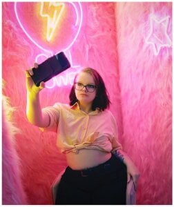 LollyBabe_ Public slika 3