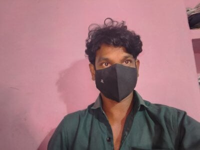 hotcopuleandsweet 3 Foto