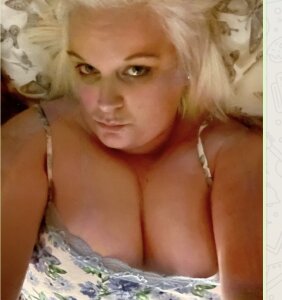 sexychazza16