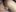 misspollyxxx My pussy with cream pie and me naked Pic 5