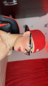 divine_philp77 Public Pic