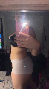 hawktuahspitonthat Public Pic