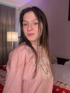 MinaMancilla kullanıcısının after shower albümü -  4 fotoğraf