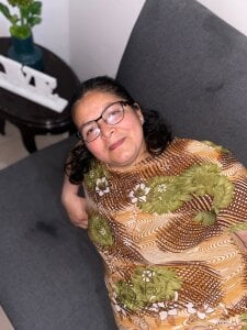 Linda_banks_ 😇😇 Pic 9