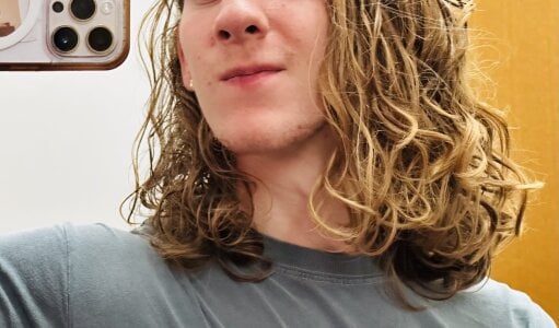 joshuatree4026 Public Pic 7