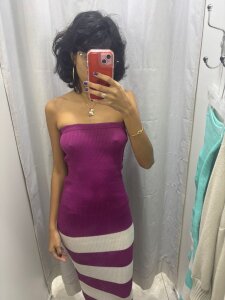 scarletdomme Public Pic 3