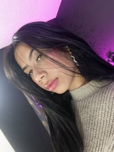 AquaRivers 💜. Pic 3