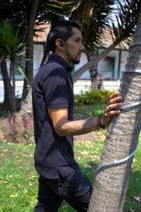 Nick😎 de Nick_and_Joey11  3 Imagens