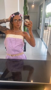 Public de sabrinaneves  2 photos