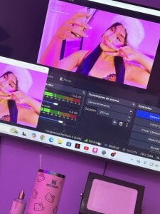 Vale_prado Day by day..🤍 Immagine  4