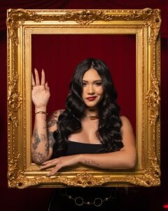 Happy Valentine’s Day od liahouses  4 snímek