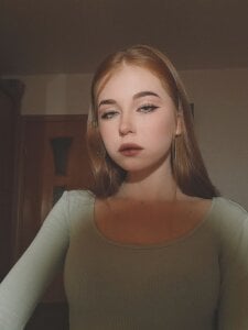 MoireHellums Public Pic 3