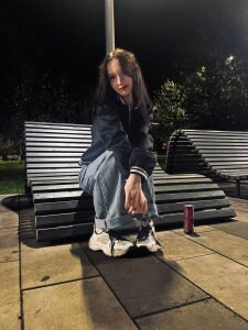 Naomiya-Lee Public Poză 7