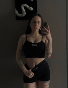 aelin_day Hi I'm Kira Poză 3