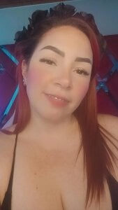 alexiaystive3 black Pic 2