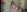 rubyrouge__ There is a surprise here, feel it Pic 7