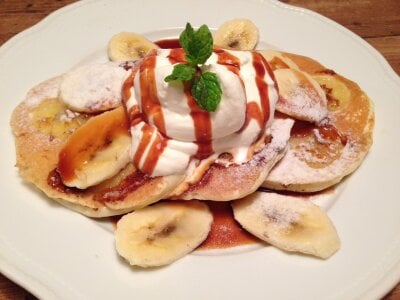 haruka_oo Public Immagine 