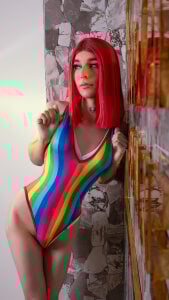 AliceUmbrella