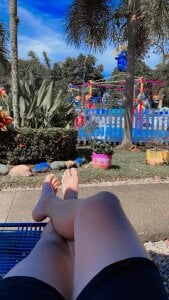 Noah-miller Sexy зображення 4