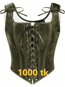 NancyMartinez a parting gift Pic 3