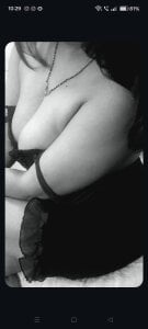 alinaarora Public Hình 7