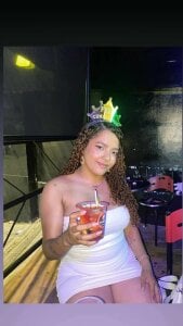 Public de HELENAPONSS  5 Imagens