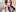 Remu☁️エロすぎコスプレ de Remu_o0 Fotos 6