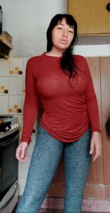 Connyargxxx Public Pic 3