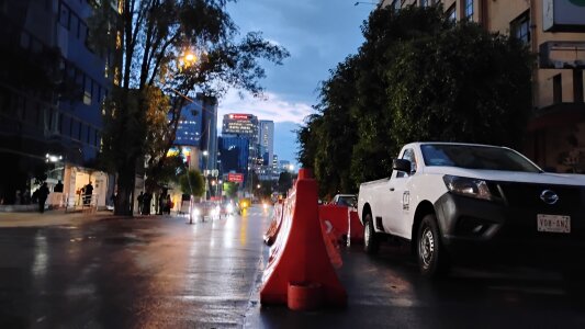 ChocolateCharley What is up! Pic 4