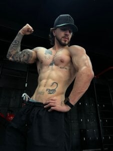 Valentino_Xander FLEX Pic 7