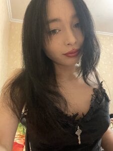 Zdjęcia StaciSecond It’s me😊:  4