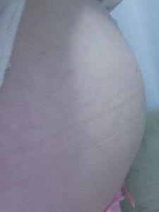 tuki_xxxのPublicの 4枚の写真