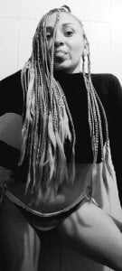 aurora_luz Public 圖片 3