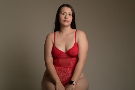 AnastasiiaStelee Public Pic