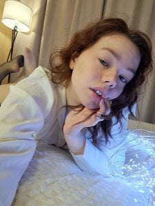 MelodyHasbrouck Your kitten :) Pic 5